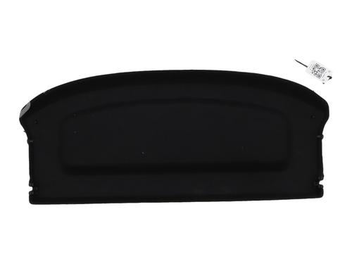 Rear parcel shelf CITROËN DS3 (SA_) 1.6 HDi 115 | BP31963521C85