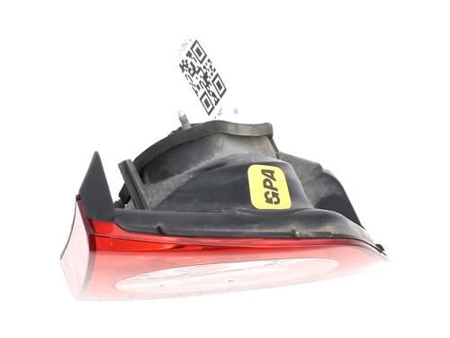 Left tailgate light VW TIGUAN (5N_) 2.0 TDI | BP31122898C79