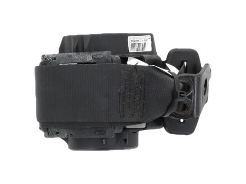 Used Rear left seatbelt Rear left seatbelt RENAULT CLIO IV Grandtour (KH_) 1.5 dCi 90 (KHN3, KHN4) (90 hp) 34642539 34642539
