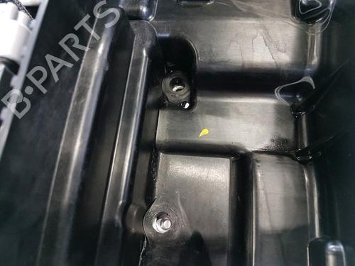 Engine PEUGEOT 108 1.0 VTi | BP39523707M1 - Image 6