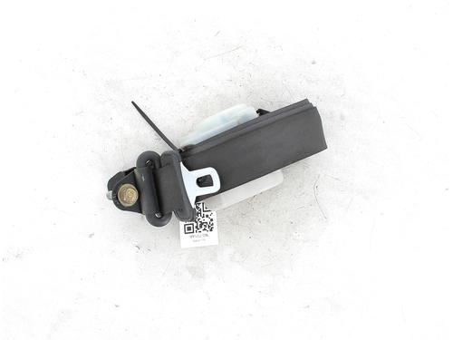 Højre bagtil seleforstrammer MITSUBISHI L200 (K7_T, K6_T, K5_T) 2.5 TD 4WD (K74T) (115 hp) 16284192