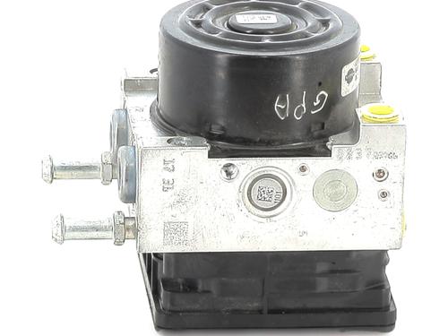 ABS Bremseaggregat NISSAN NAVARA NP300 Pickup (D23, D23T) 2.3 dCi 4x4 (D231) | BP26702948M43 