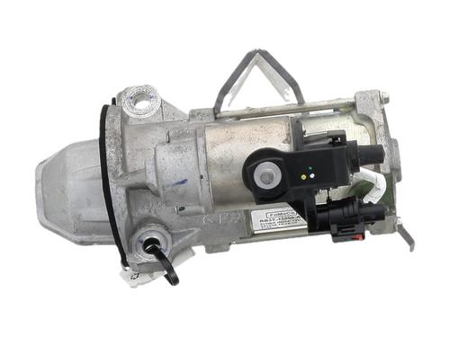 Starter FORD USA RANGER Crew Cab Pickup 2.3 PHEV 4x4 | BP38741007M8 - Image 5