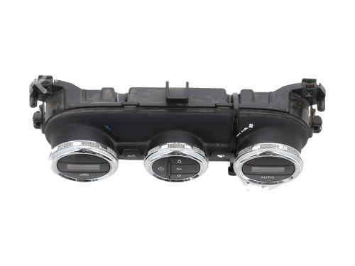 Climate control IVECO DAILY VI Platform/Chassis 33S12, 35S12, 35C12 | BP32434487I5