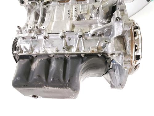 Engine CITROËN C3 II (SC_) 1.4 VTi 95 | BP38479685M1 - Image 8