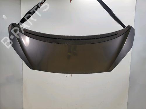 hood-peugeot-1007-km_-2005-31866437 main image