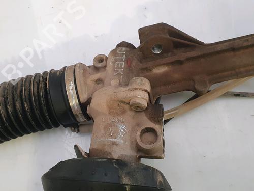 Steering rack CITROËN BERLINGO Box Body/MPV (B9)  | BP28310655M22 