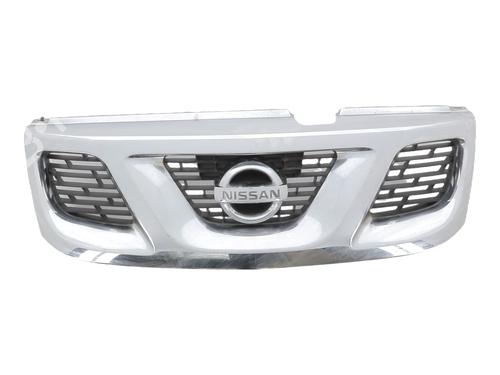 Grill Grill NISSAN TERRANO II (R20) 3.0 Di 4WD (154 hp) 39736179 39736179