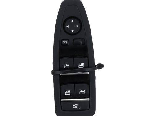 Venstre Foran elrute bryter BMW 3 (F30, F80) 330 e (252 hp) 29018597