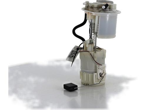 Used Fuel pump CITROËN C1 (PM_, PN_) 1.0 (68 hp) 29171737