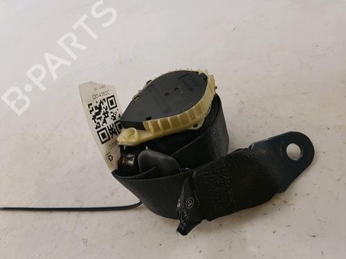 Used Front right belt tensioner OPEL TIGRA TwinTop (X04) 1.3 CDTI (R97) (69 hp) 13946808
