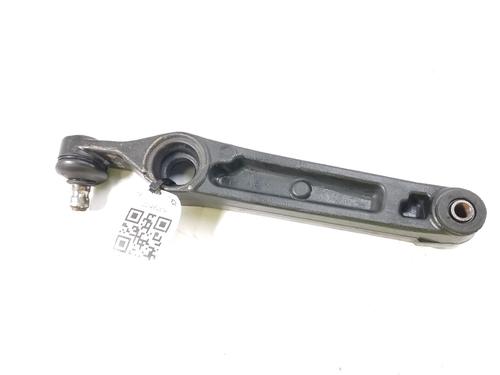 Left front suspension arm SUZUKI WAGON R Hatchback  | BP13681507M12 