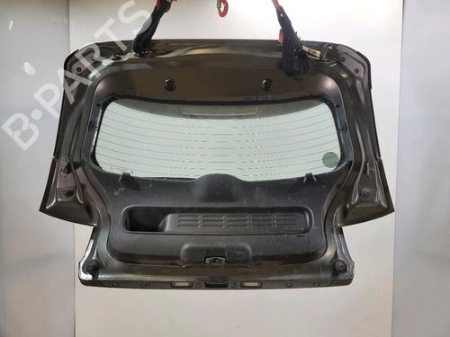 Tailgate CITROËN C4 CACTUS 1.2 THP 110 | BP29517909C6 