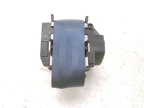 Used Rear left belt tensioner Rear left belt tensioner CITROËN BERLINGO / BERLINGO FIRST MPV (MF_, GJK_, GFK_) 1.6 HDI 90 (MF9HX) (90 hp) 10457527 10457527
