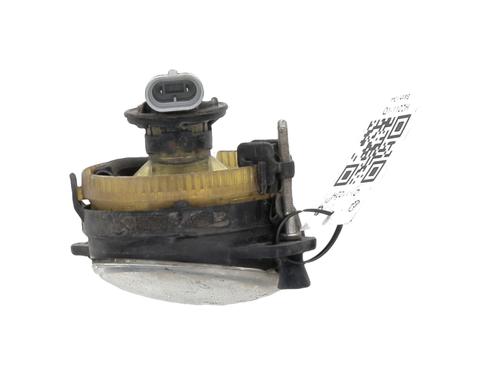 Left front fog light VW TRANSPORTER T5 Bus (7HB, 7HJ, 7EB, 7EJ) VR6 3.2 | BP32400998C30