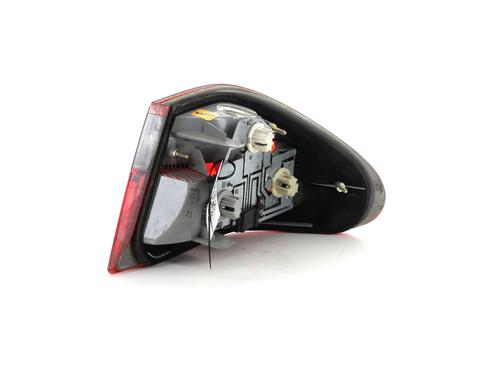 Left taillight MERCEDES-BENZ E-CLASS (W210) E 270 CDI (210.016) | BP21818451C34 