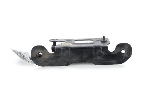 Electronic module KIA NIRO I (DE) E-NIRO | BP37532615M83 - Image 4