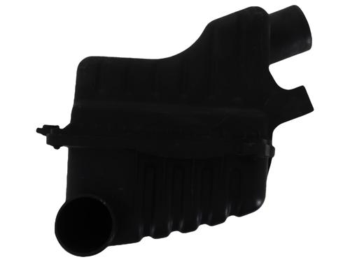 Air filter box CHEVROLET CAPTIVA (C100, C140) 2.0 D | BP30140473M87