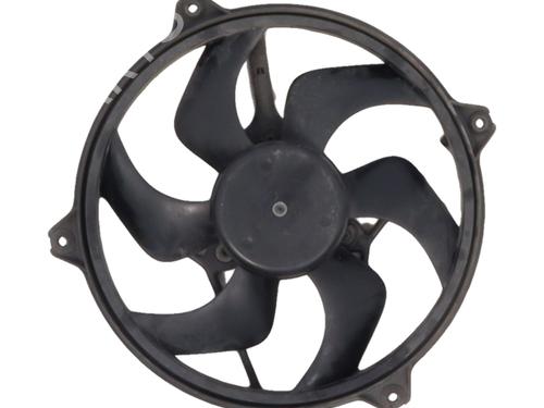 Radiator fan CITROËN XSARA PICASSO (N68) 2.0 HDi | BP24030769M35 
