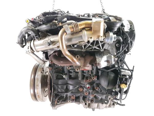 Engine AUDI A4 B8 (8K2) 2.0 TDI | BP33299547M1 - Image 4