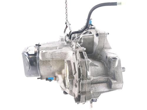 Gearbox RENAULT TWINGO II (CN0_) 1.2 16V (CN0K, CN0V, CN0A) | BP36006318M3 - Image 3