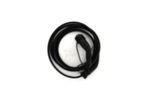 Kabel NISSAN LEAF (ZE1) Electric (150 hp) 27902934