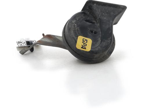 Used Horn Horn 39224896 39224896