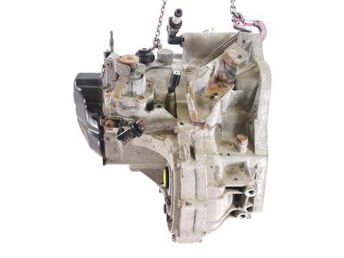 Gearbox SUZUKI SX4 (EY, GY) 1.6 VVT 4x4 (RW416) | BP38917862M3 - Image 3