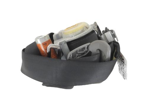 Used Front right belt tensioner HYUNDAI GETZ (TB) 1.5 CRDi (88 hp) 10457217