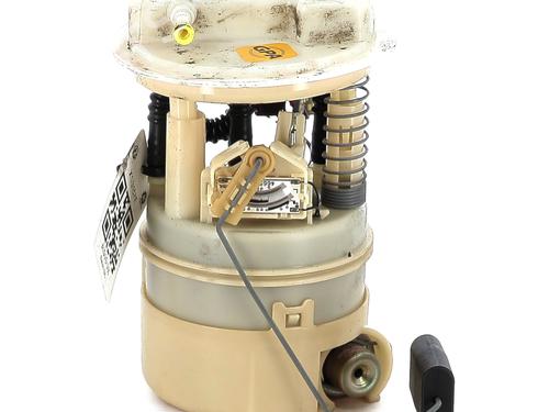 Fuel pump RENAULT CLIO II (BB_, CB_)  | BP27353509M76 