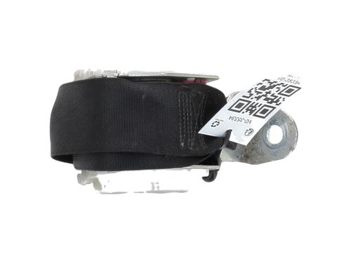 Gurtstraffer links hinten für OPEL ZAFIRA A MPV (T98) 2.0 DTI 16V (F75) (101 hp) 27170138