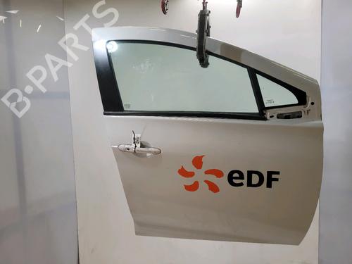 right-front-door-renault-zoe-bfm_-2012-37483648 main image