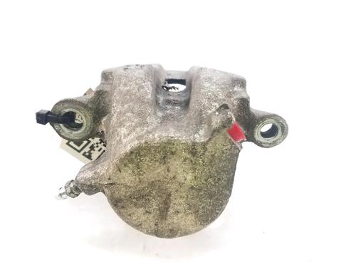 Right front brake caliper SUZUKI GRAND VITARA I (FT, HT) 2.0 HDI 110 4x4 (SQ420D, TD82V) | BP27918663M104 