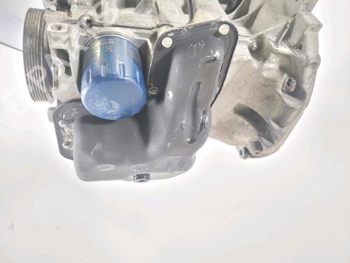 Engine PEUGEOT 208 I (CA_, CC_) 1.2 VTI 82 | BP29602373M1 