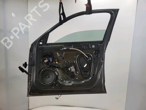Right front door AUDI A1 Sportback (GBA) 30 TFSI | BP30054396C3 