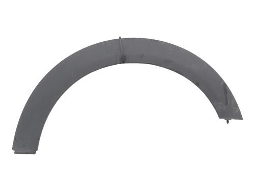 Used Rear left wheel arch trim MINI MINI (R56) Cooper D (109 hp) 32278415