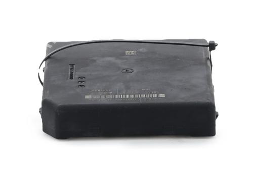 Used Fuse box Fuse box RENAULT KANGOO Express (FW0/1_) 1.5 dCi 90 (FW0G, FW05, FW08, FW11) (90 hp) 40034455 40034455