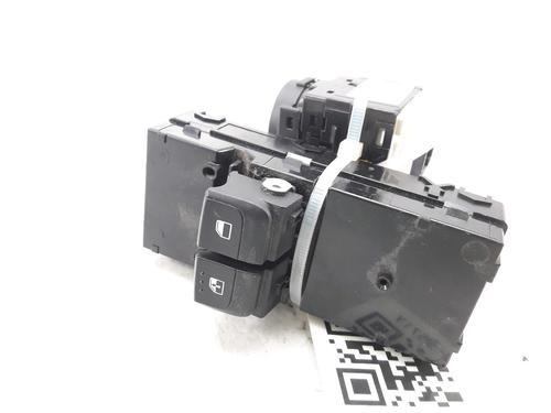 Used Left front window switch Left front window switch KIA RIO IV (YB, SC, FB) 1.0 T-GDI 100 (101 hp) 10454206 10454206