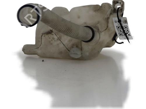 Windscreen washer tank PEUGEOT PARTNER Box Body/MPV 1.6 HDi | BP29552510C113 