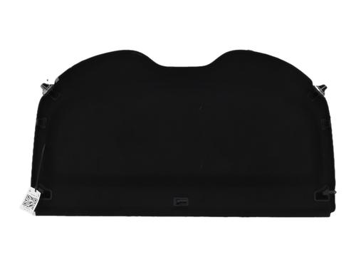 Rear parcel shelf MERCEDES-BENZ A-CLASS (W176) A 200 CDI / d (176.008) | BP36006819C85 - Image 2