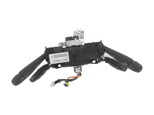 Switch PEUGEOT 208 I (CA_, CC_) 1.6 HDi / BlueHDi 75 | BP32278603I30
