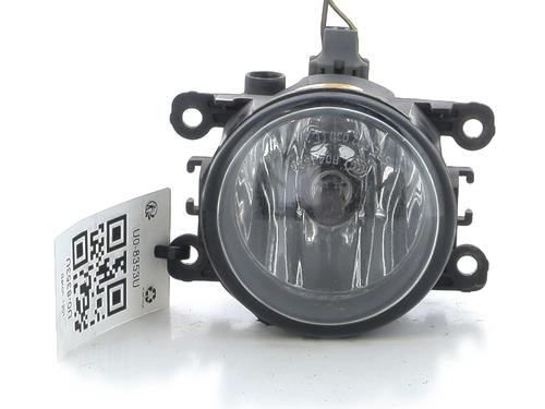 left-front-fog-light-ford-grand-c-max-dxacb7-dxaceu-2010-2011-2012-2013-2014-2015-2016-2017-2018-2019-31845022 main image