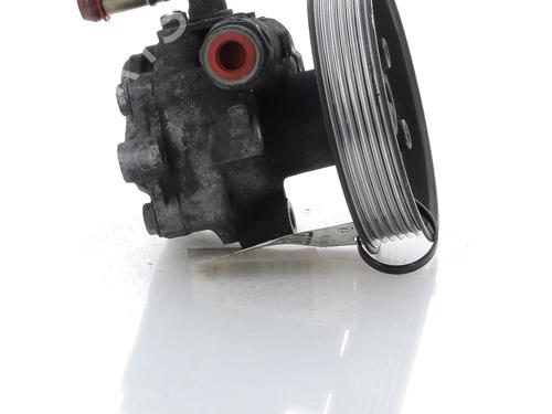 Styring servopumpe VW GOLF IV (1J1) 1.9 TDI | BP19774000M99 