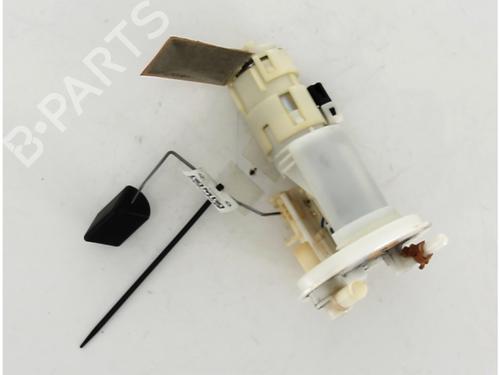 Fuel pump DAIHATSU TREVIS 1.0 | BP18022009M76 