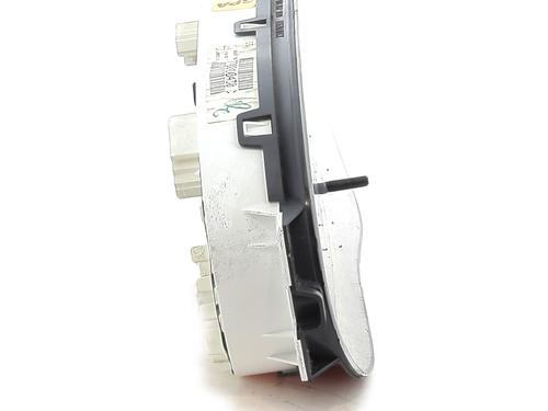 Instrument cluster RENAULT CLIO II (BB_, CB_) 1.2 (BB0A, BB0F, BB10, BB1K, BB28, BB2D, BB2H, CB0A,... | BP27169728C47 