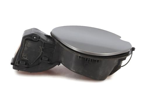 Klapa wlewu paliwa RENAULT MEGANE III Hatchback (BZ0/1_, B3_) 1.5 dCi (BZ09, BZ0D, BZ1W, BZ29, BZ14) | BP27095979C131 
