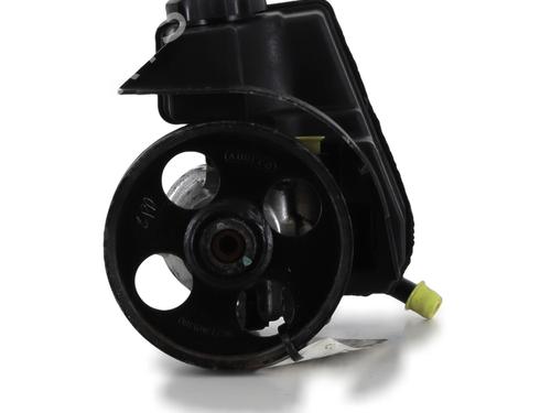 Servostyringspumpe PEUGEOT 206 Hatchback (2A/C) 2.0 HDI 90 (90 hp) 29346167