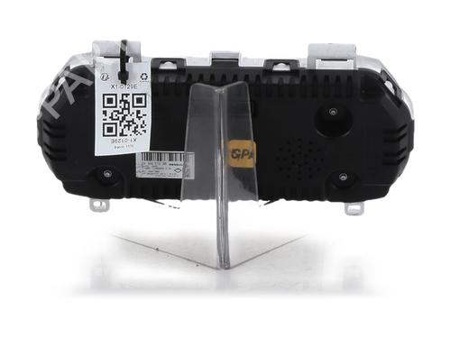 Instrument cluster RENAULT 5 E-Tech 120 | BP40058023C47 - Image 5