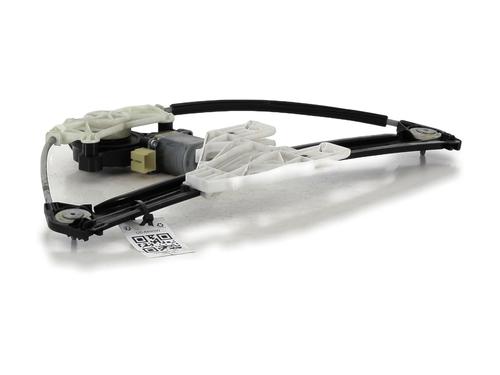 Rear left window mechanism AUDI A3 Sportback (8VA, 8VF) RS3 quattro | BP28082903C24 