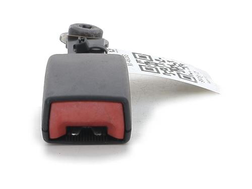 Used Seat buckle FIAT DOBLO Cargo (263_) 1.6 D Multijet (263WXD1B, 263WXR1B, 263WXX1B, 263ZXD1B,... (105 hp) 30523784